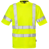 KH_Nav_shirts