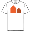 KH_Nav_Logoservice