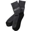 KH_Nav_Schuhe_Zubehor