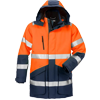KH_Nav_Jacken_Westen_Parka