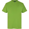 KH_Nav_T-Shirt