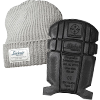 KH_Nav_Workwear_Zubehor