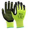KH_Nav_Handschuhe