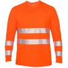 KH_Nav_Hi-Vis-Sonneschutz