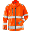 KH_Nav_Fleece_Sweat