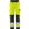 KH_Nav_Latzhosen_Bundhosen