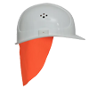 KH_Nav_Hi-Vis_Zubehor