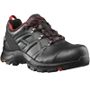 KH_Nav_Halbschuhe