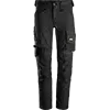 KH_Nav_Hosen