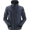 KH_Nav_Softshell-Jacken