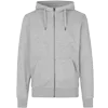 KH_Nav_Hoodie