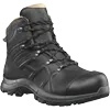 KH_Nav_Stiefel (Mid)