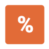 KH_Nav_Sale