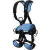 KH_Nav_Absturzsicherung